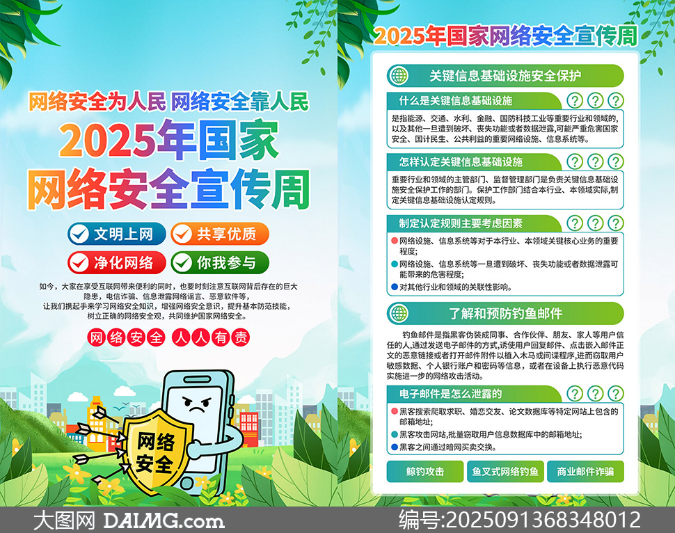 2025簲ȫܻͼز