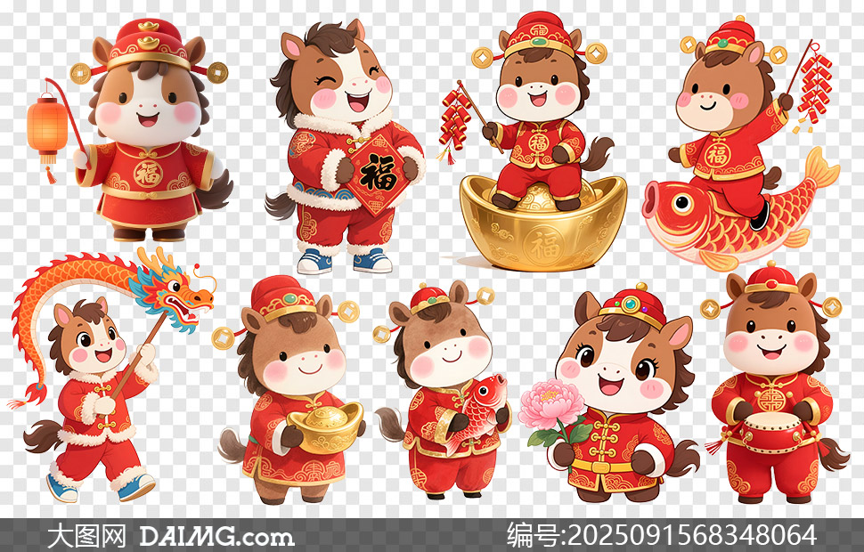 2026괺ڿͨСزPNGͼƬ