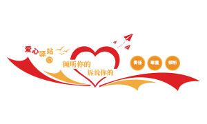 վĻǽģز