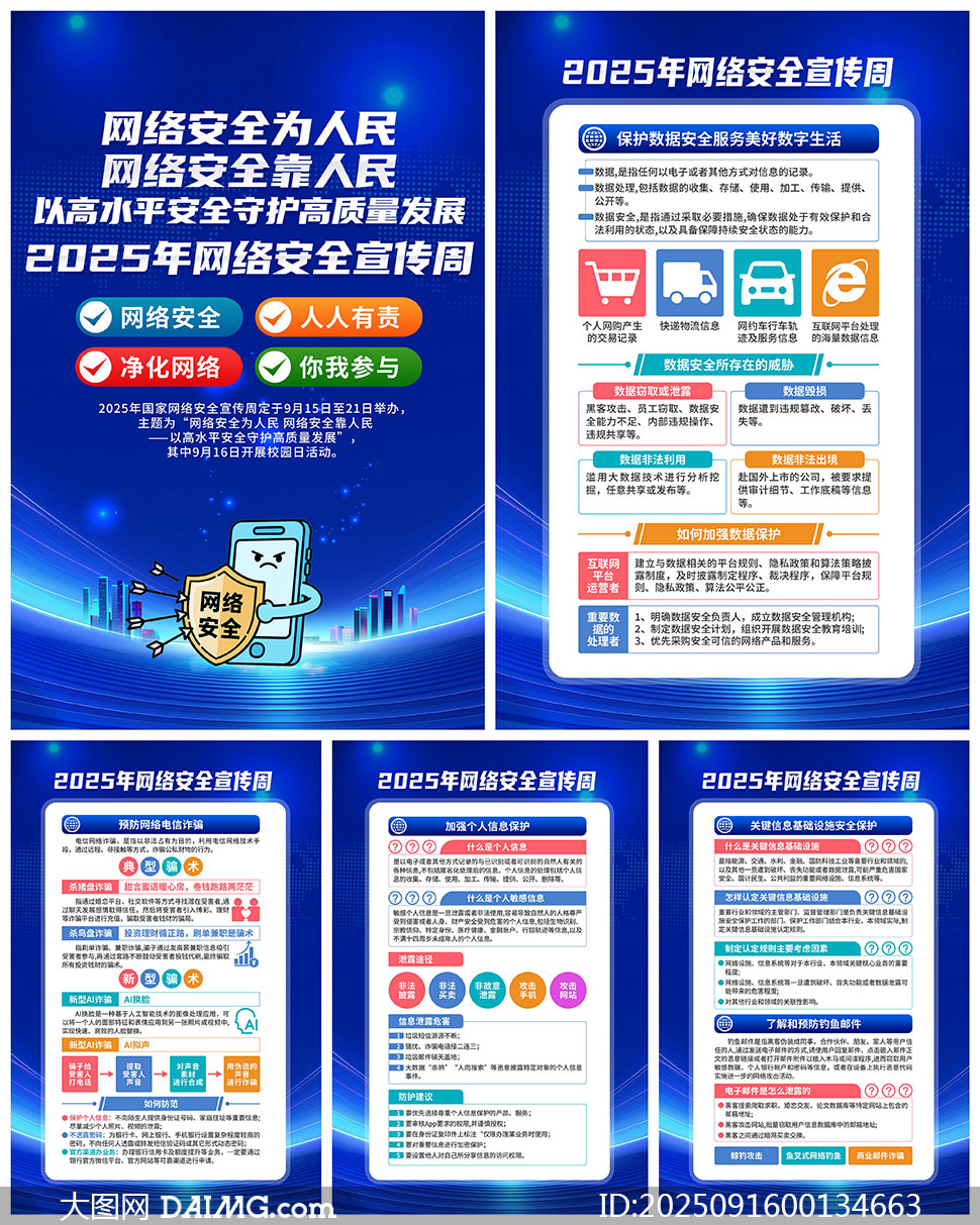 2025簲ȫܹͼPSDԴļ