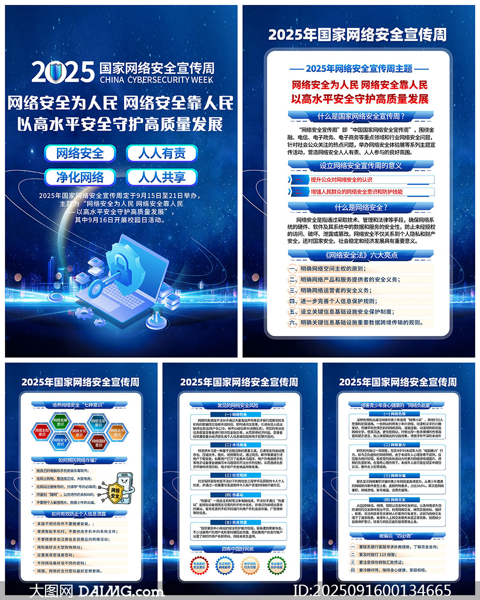 2025簲ȫܺͼPSDز