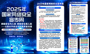 2025簲ȫܹͼģPSDز