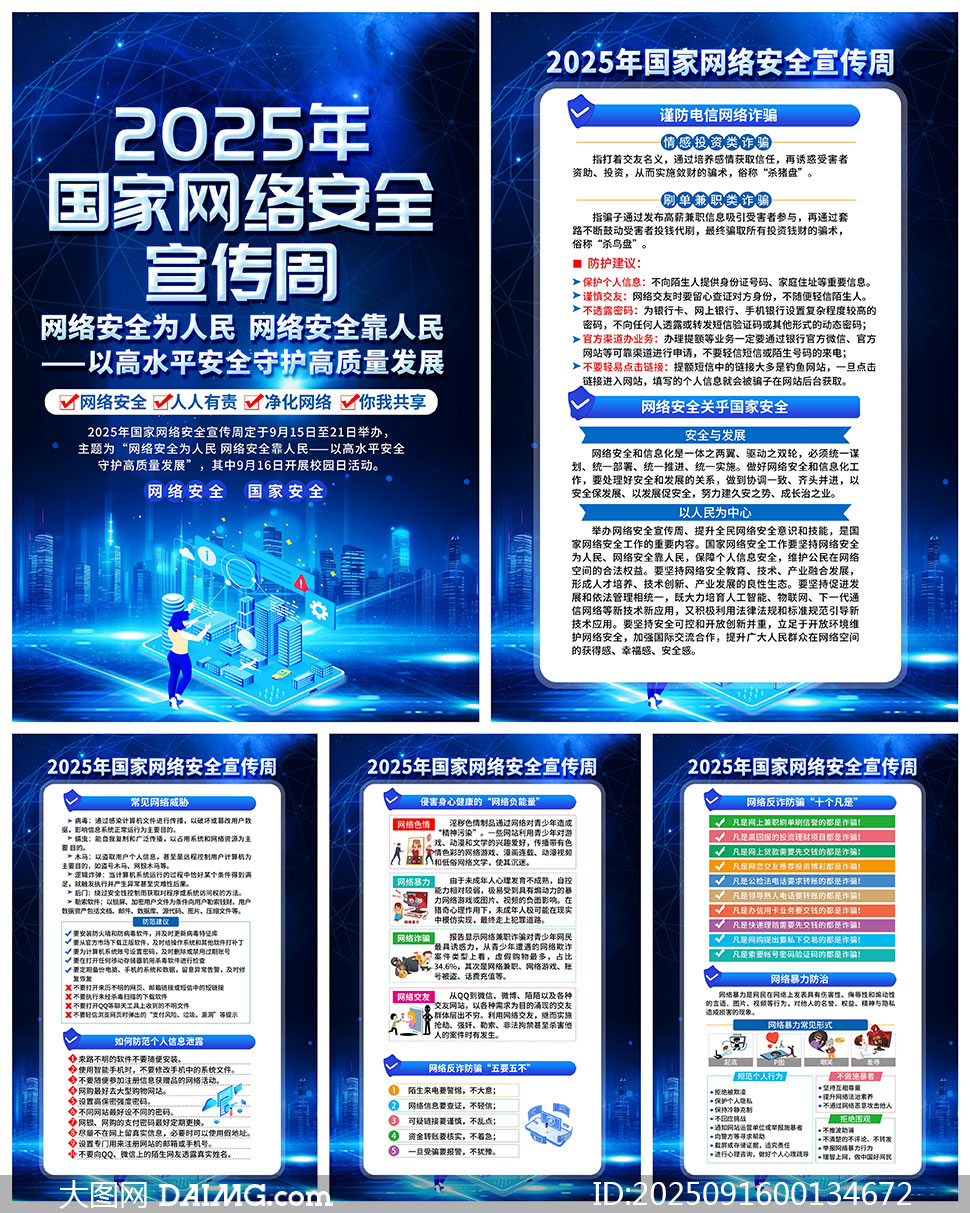 2025簲ȫܹͼģPSDز