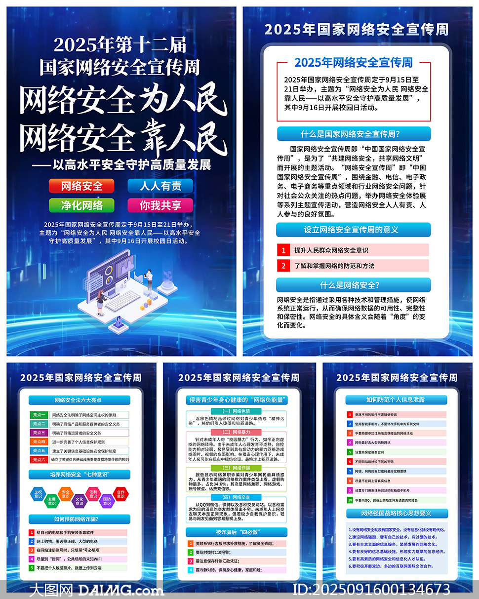 2025簲ȫһPSDģ