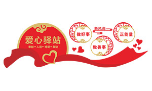 洫ݰķĻǽز
