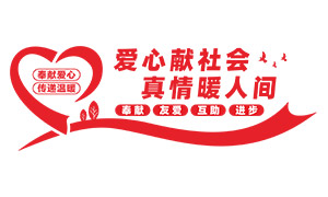 ů˼乫Ļǽ