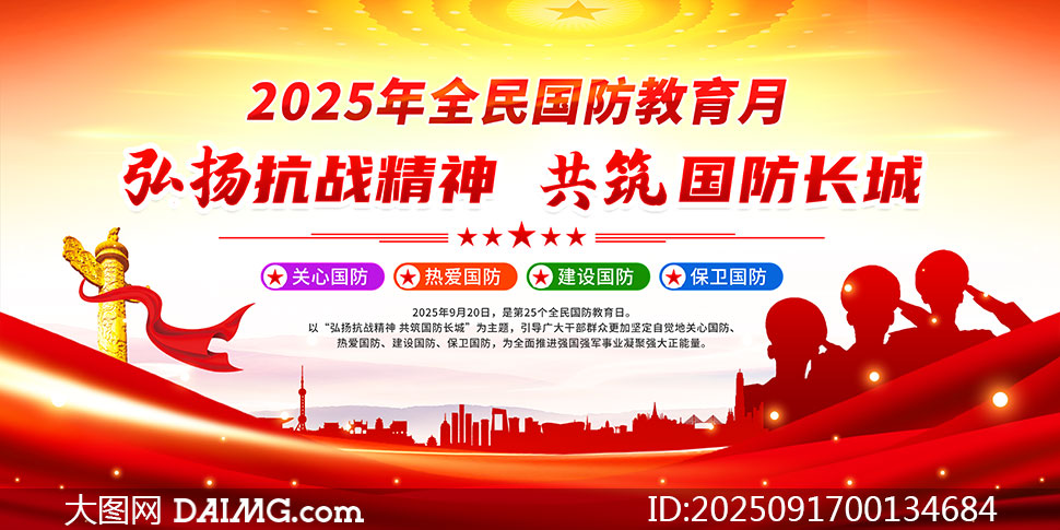 2025ȫչPSDز