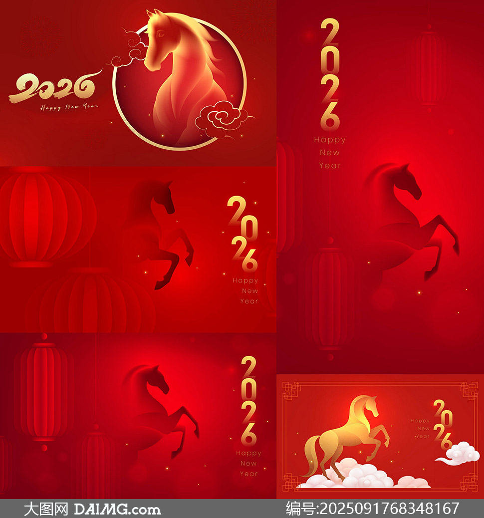 ɫй2026괴ʸز
