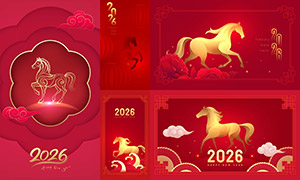ɫϲй2026괴ʸز
