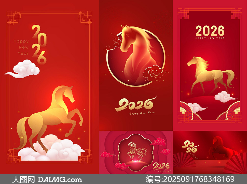 ɫй2026괴ʸز