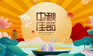 廭չPSDֲز