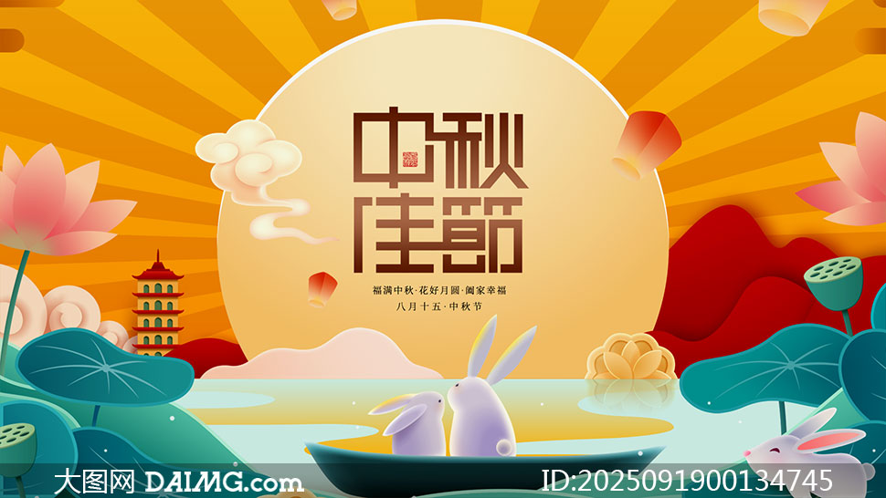 廭չPSDֲز