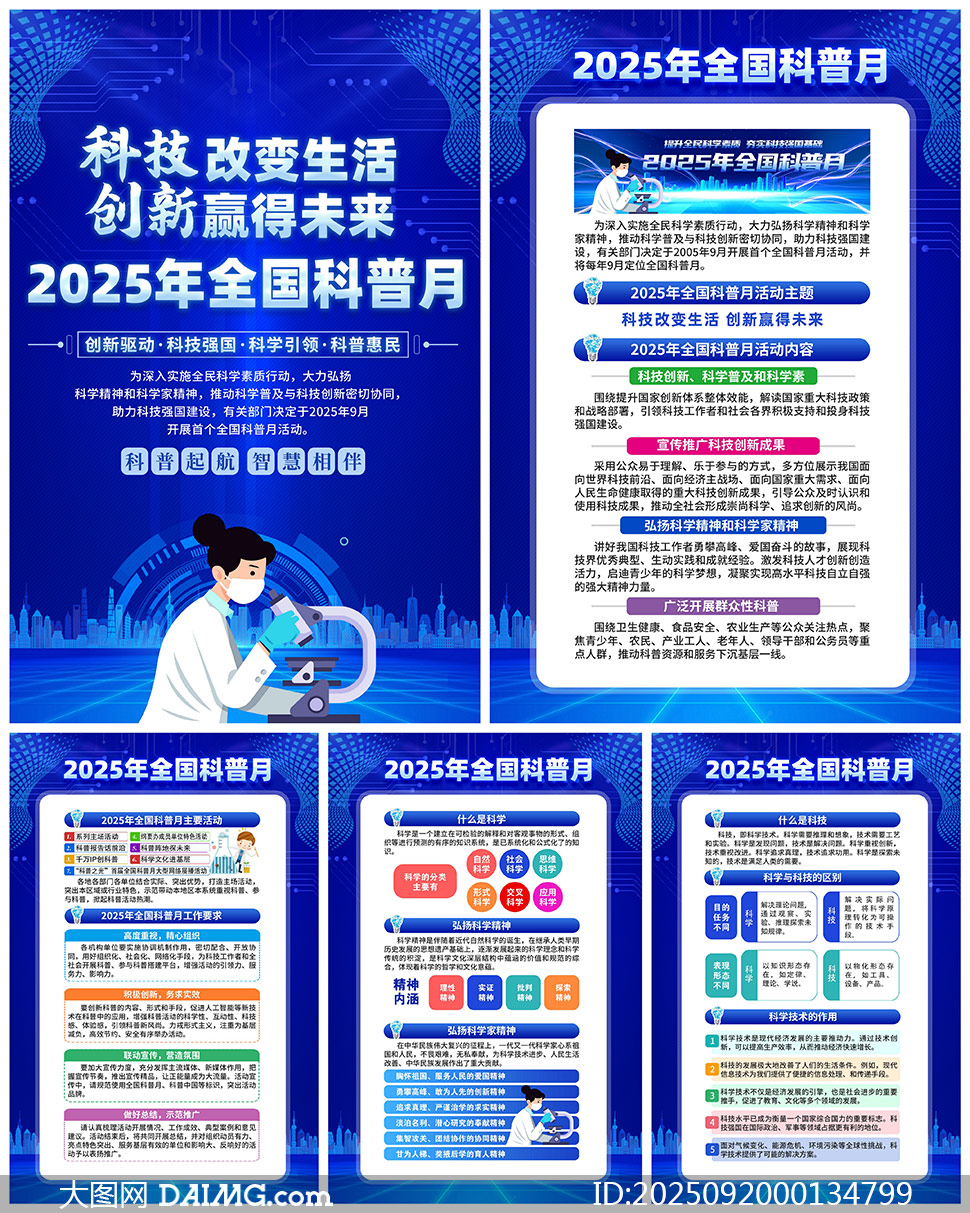 2025ȫ»ӒDPSDز