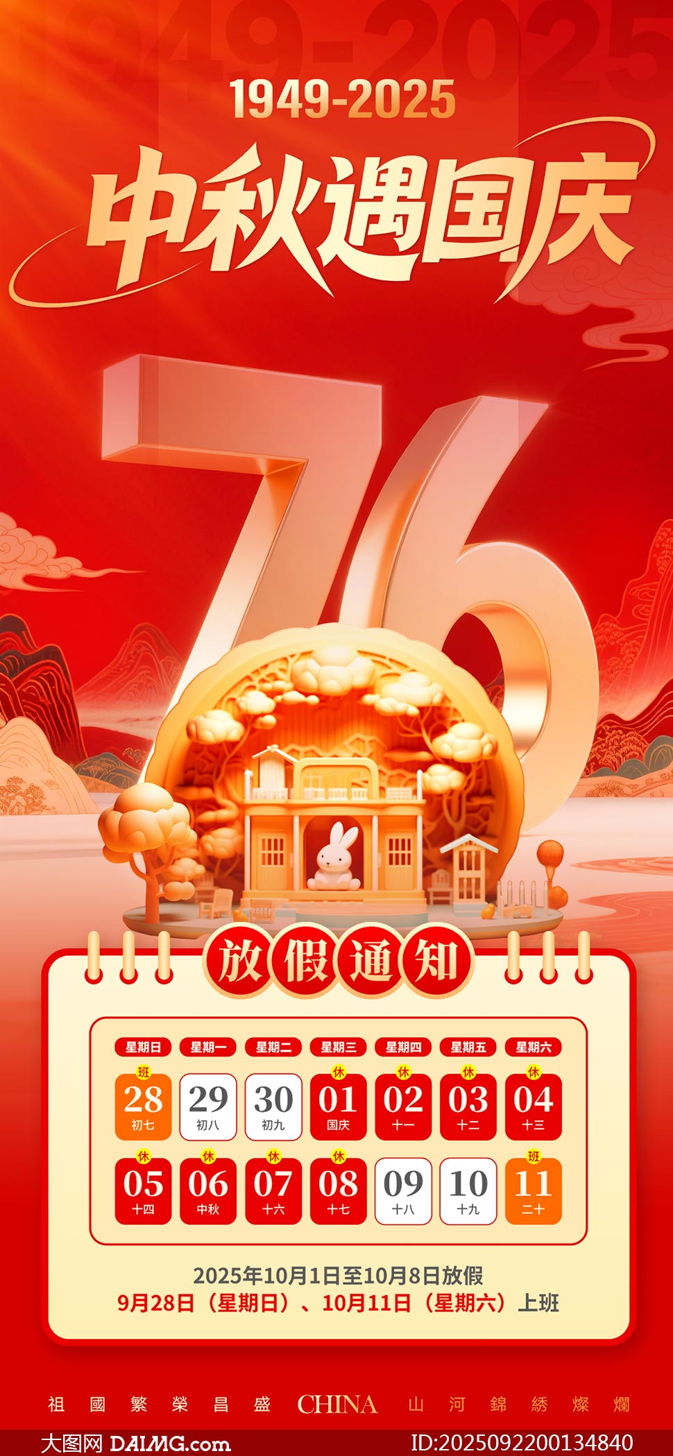 2025cż֪ͨģPSDز