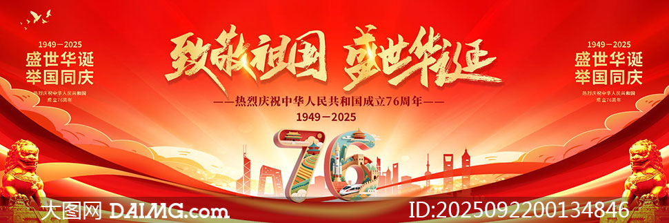 cףc76_չʸز