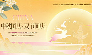 ʽչ庣ز