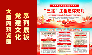 ᳹滮չʸز
