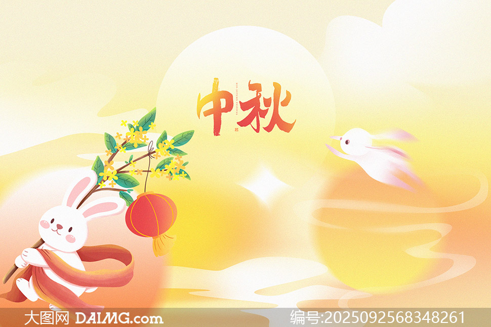 ϵͨ廭ز