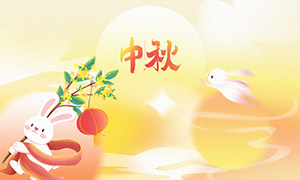 ϵͨ廭ز