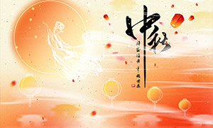 ʽӪز