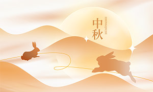 ʽ¿⾳ڲ廭