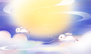 λͯ濨ͨڲ廭ز
