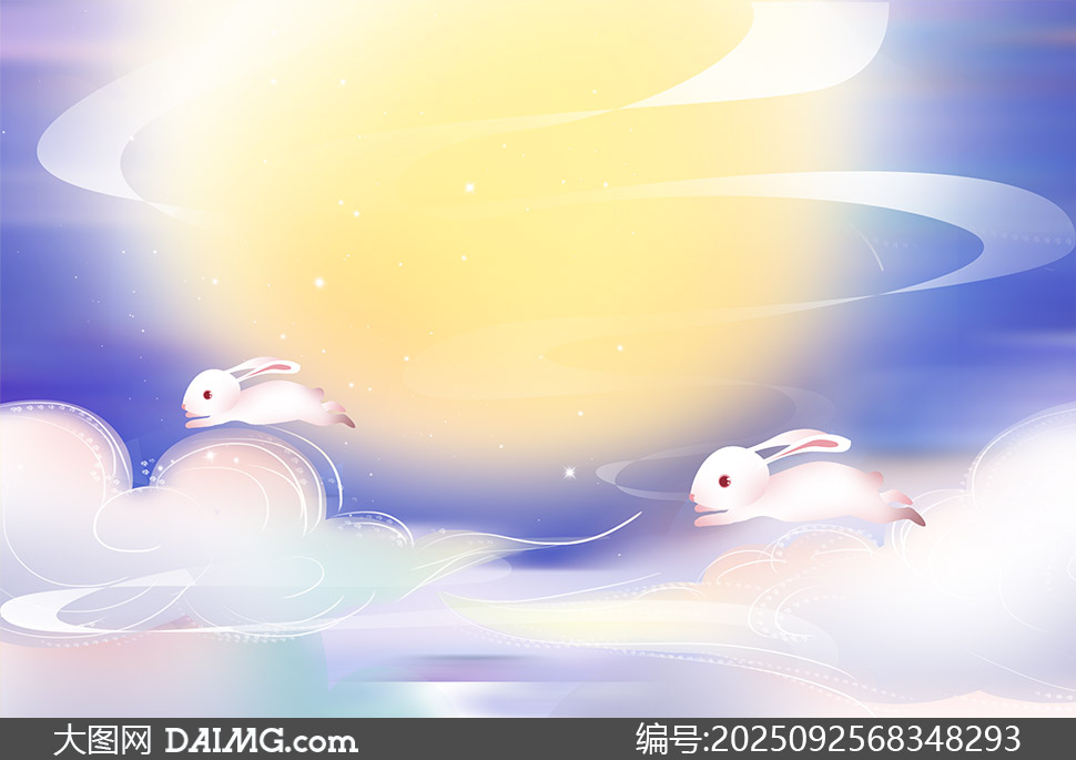 λͯ濨ͨڲ廭ز