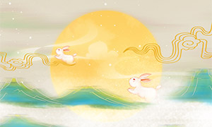ʽʫڲ廭PSDز