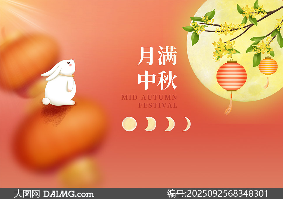 ·ڲ廭PSDز