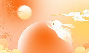 ܰͷΧʽ廭ز