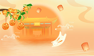ѧ⾳ڲ廭ز