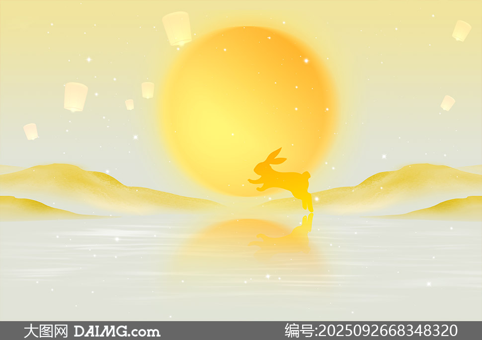 ԼȤ廭ز