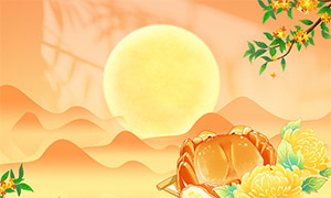Ӿ׵ʽڲ廭ز