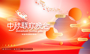 ᱳز