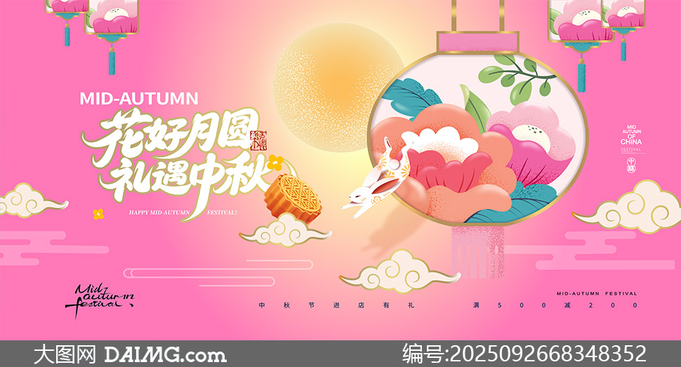 紴չز