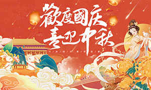 ʽ˫ڲ廭չز