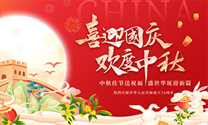 廭˫չز