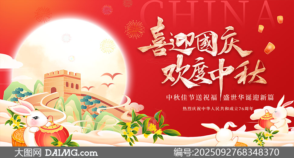 廭˫չز