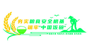 ʵʳȫĻǽʸز