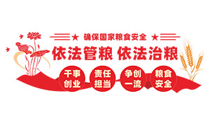 ʳĻǽز