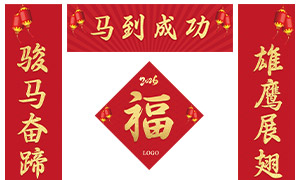 2026괺ϲģز
