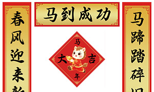 2026괺ڶģز