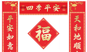 2026괺ڽɫʸжģز