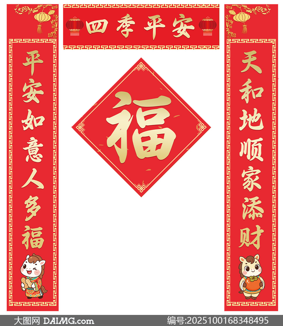 2026괺ڽɫʸжģز