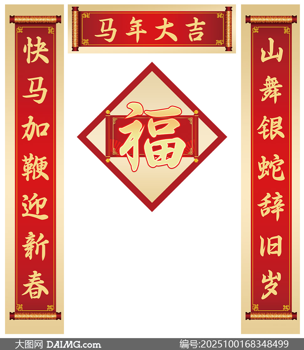 ʽ괺ڶģPSDز