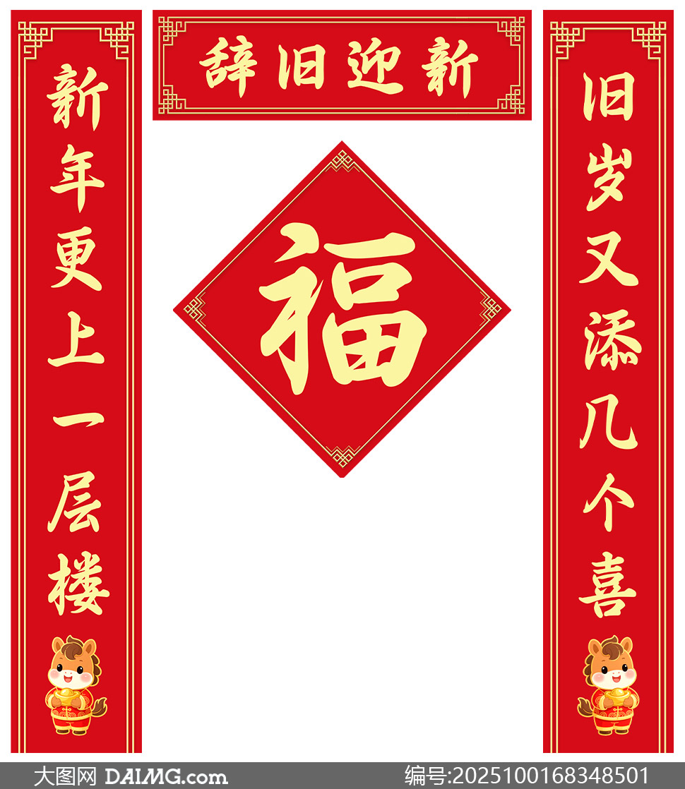ɫǾӭ´ģPSDز