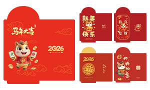  ͨ2026괺ںģز