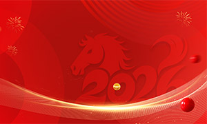 2026괺ϲ쳡䱳ز