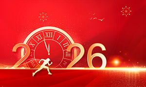  2026ϲΧɫPSDز