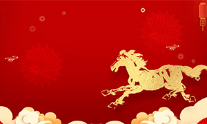2026´ϲ챳ز